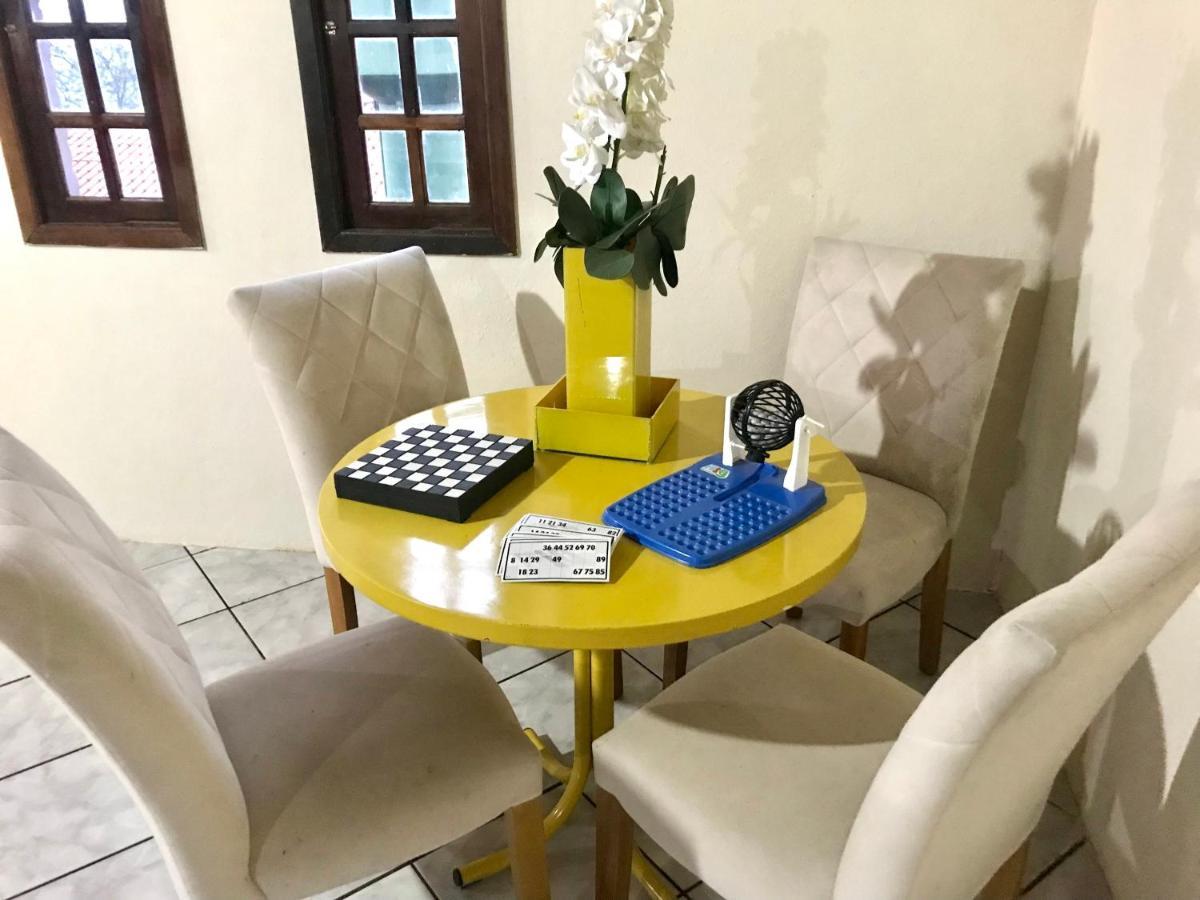 Chacara Tha&Thi Cond Fechado Wi Fi Spa E Pisc Aquececimento Solar Bom Jesus dos Perdões Dış mekan fotoğraf