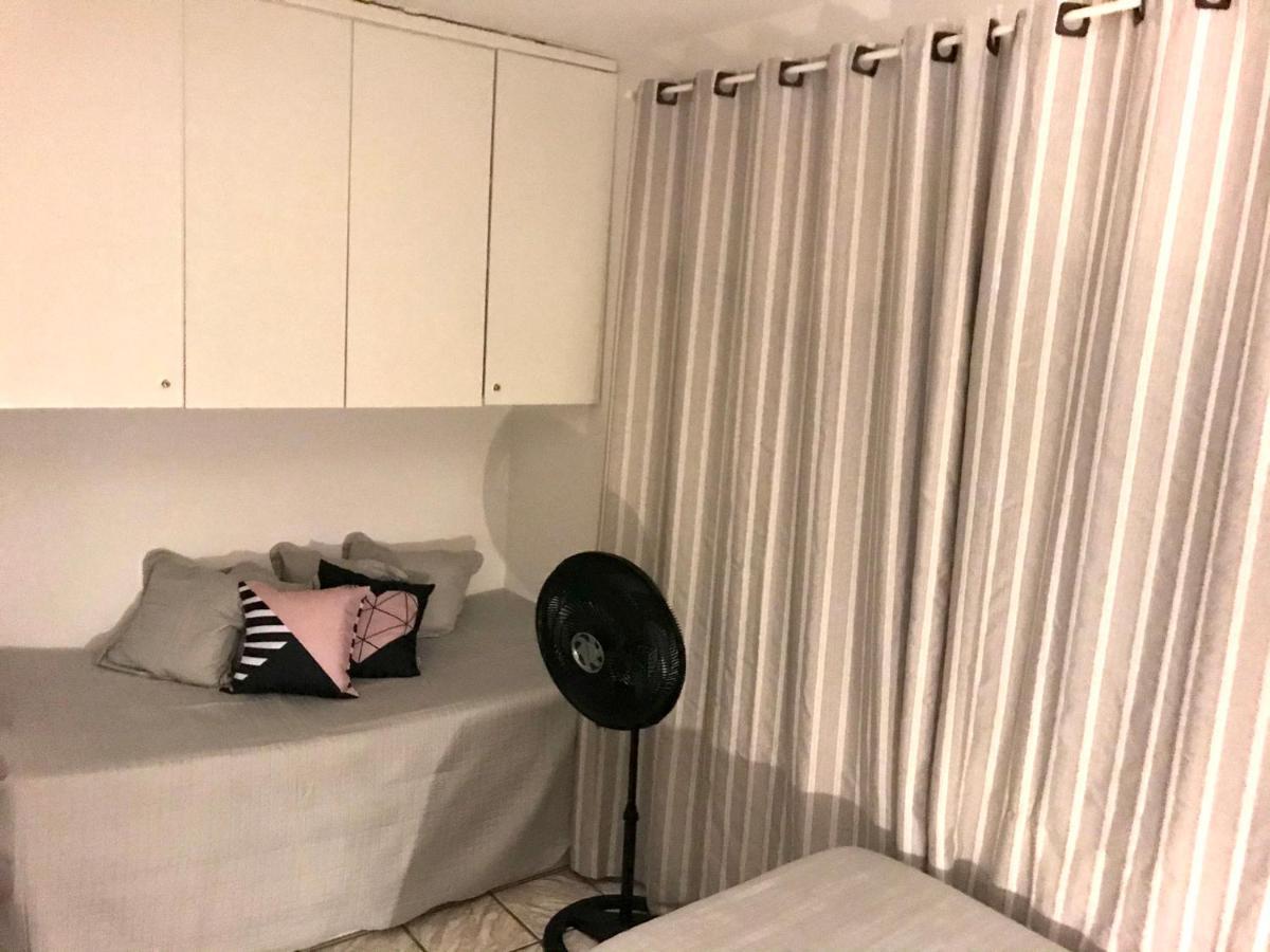 Chacara Tha&Thi Cond Fechado Wi Fi Spa E Pisc Aquececimento Solar Bom Jesus dos Perdões Dış mekan fotoğraf
