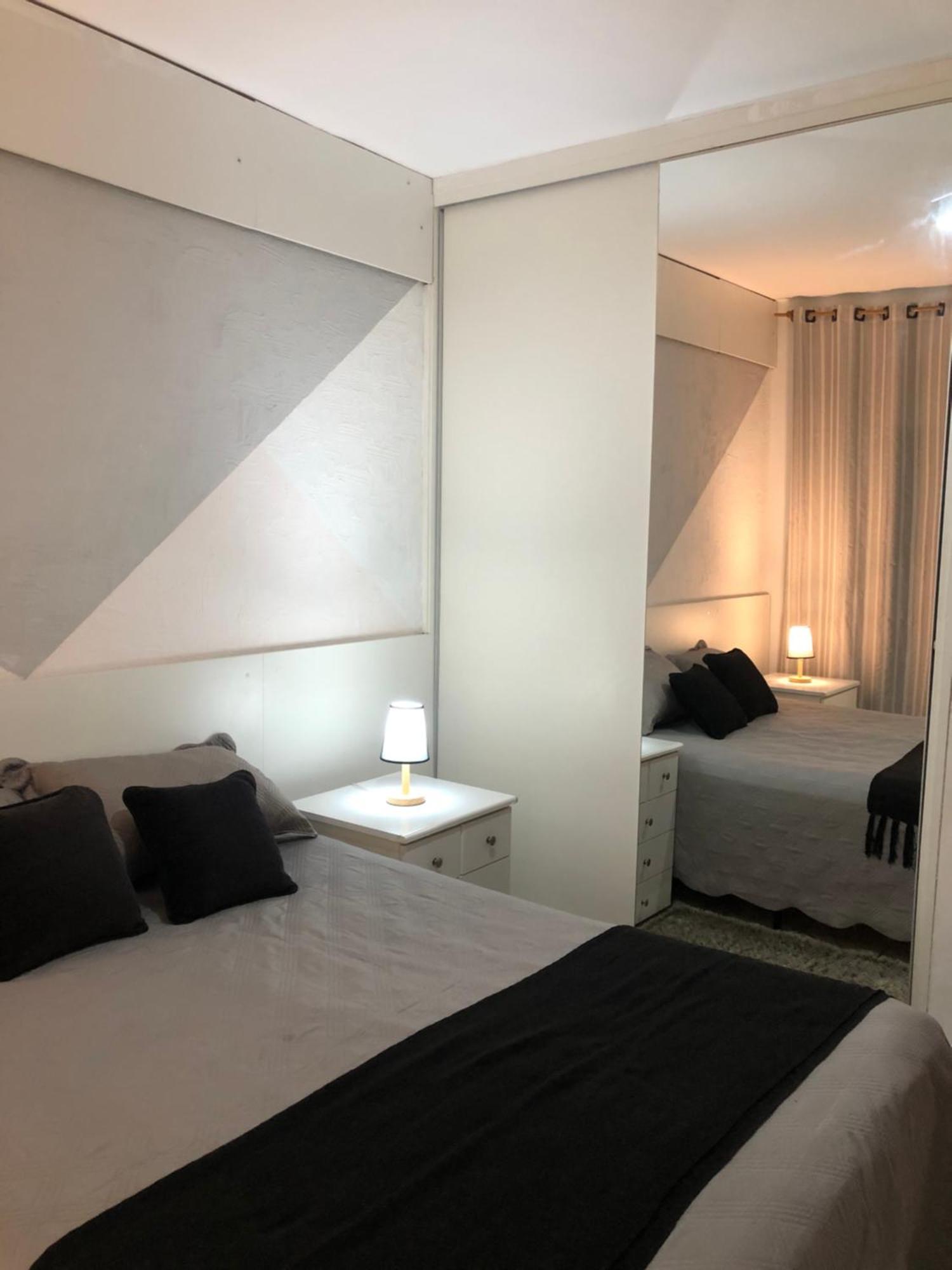 Chacara Tha&Thi Cond Fechado Wi Fi Spa E Pisc Aquececimento Solar Bom Jesus dos Perdões Dış mekan fotoğraf